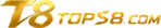 หวยออนไลน์ TOPS8 รัฐบาล ยี่กี หุ้น จ่ายเรตสูง