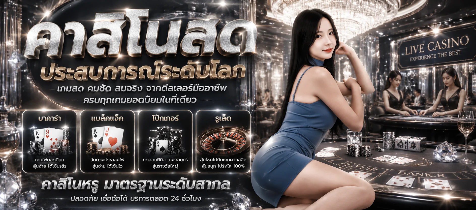 ขั้นตอน TOPS8 เข้าสู่ระบบและสมัครสมาชิกบนหน้าเว็บมือถือ