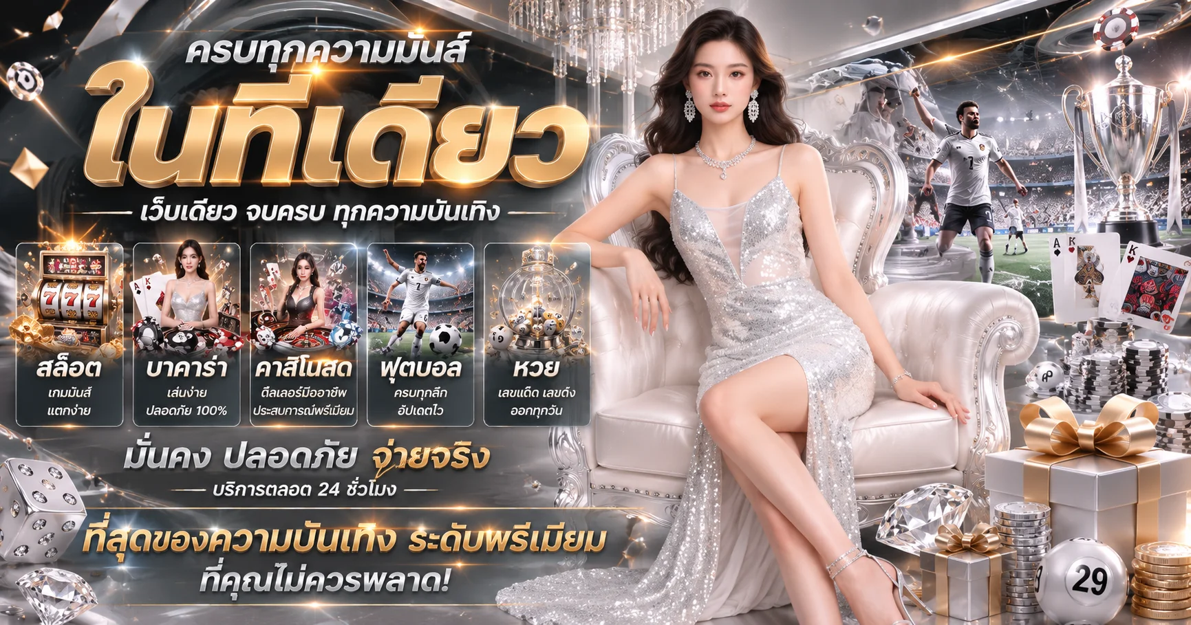 หน้าแรกเว็บ TOPS8 เว็บตรง ทางเข้าเล่นสล็อตออนไลน์