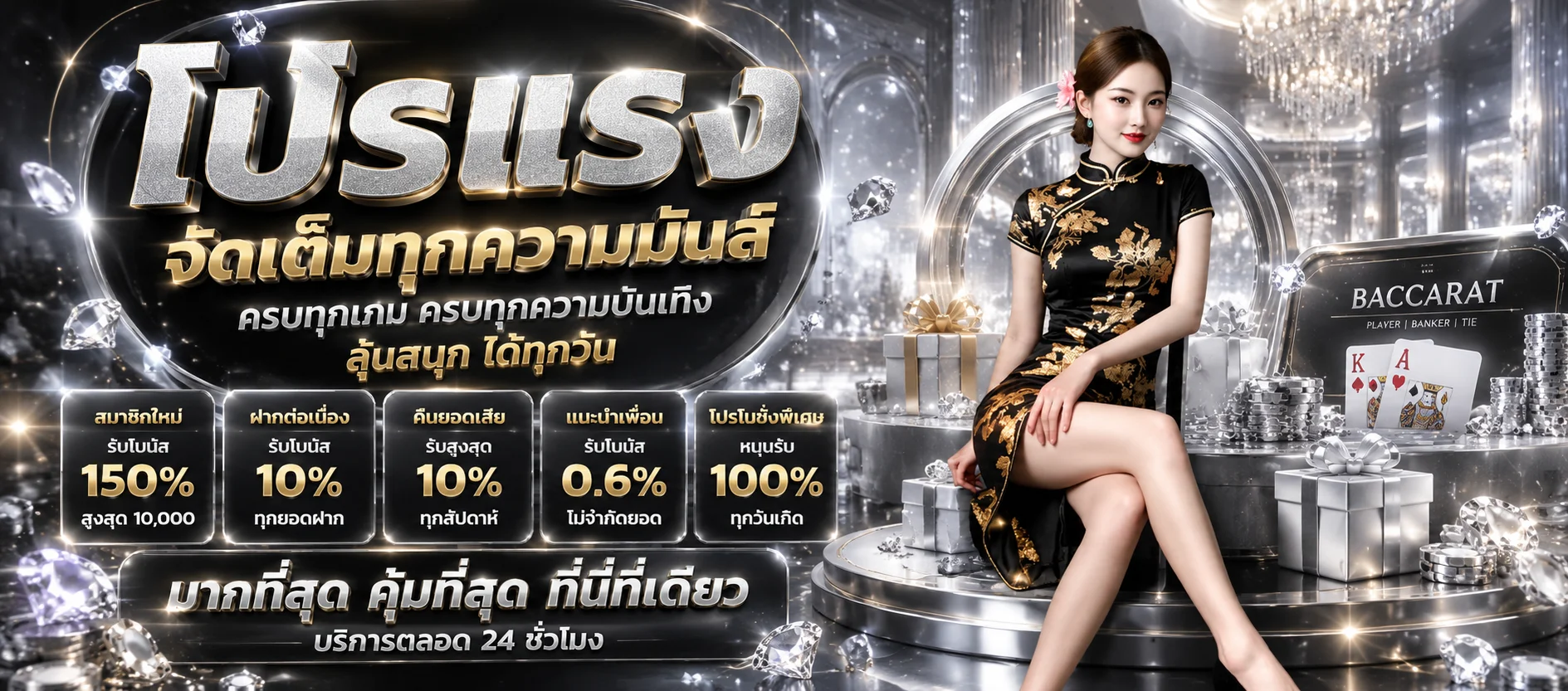หน้าทดลองเล่นสล็อตและยิงปลา JILI ฟรีบน TOPS8